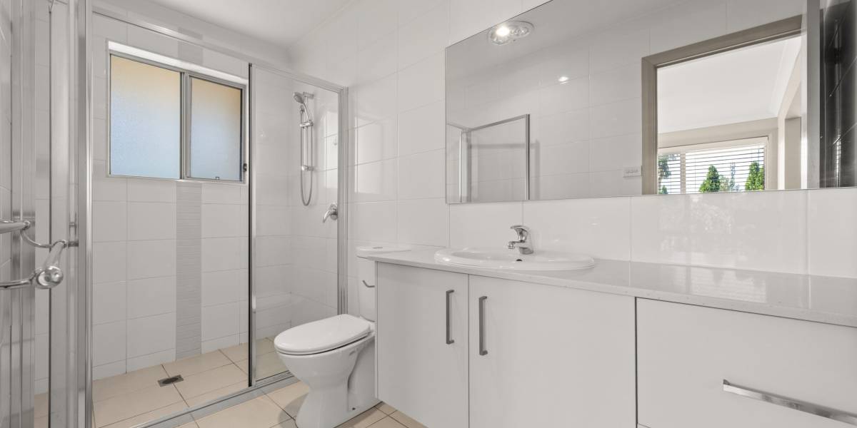 28 Max Purnell Street, FORDE, ACT 2914 AUS