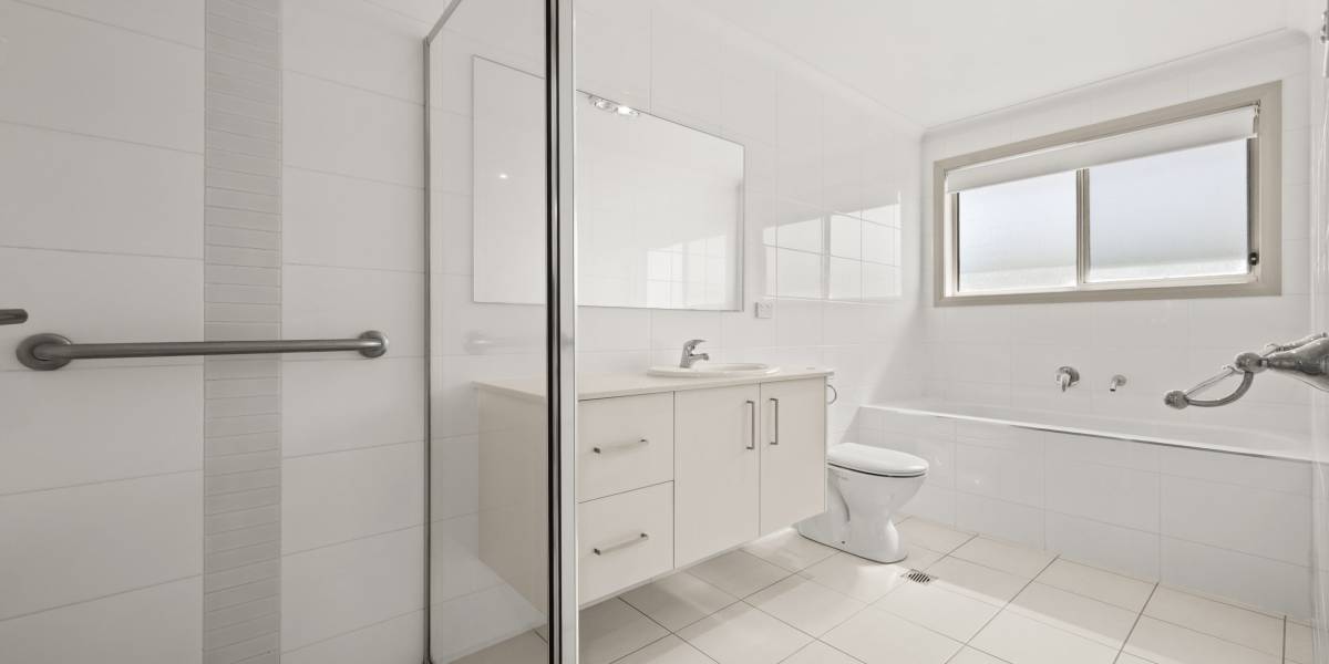 28 Max Purnell Street, FORDE, ACT 2914 AUS