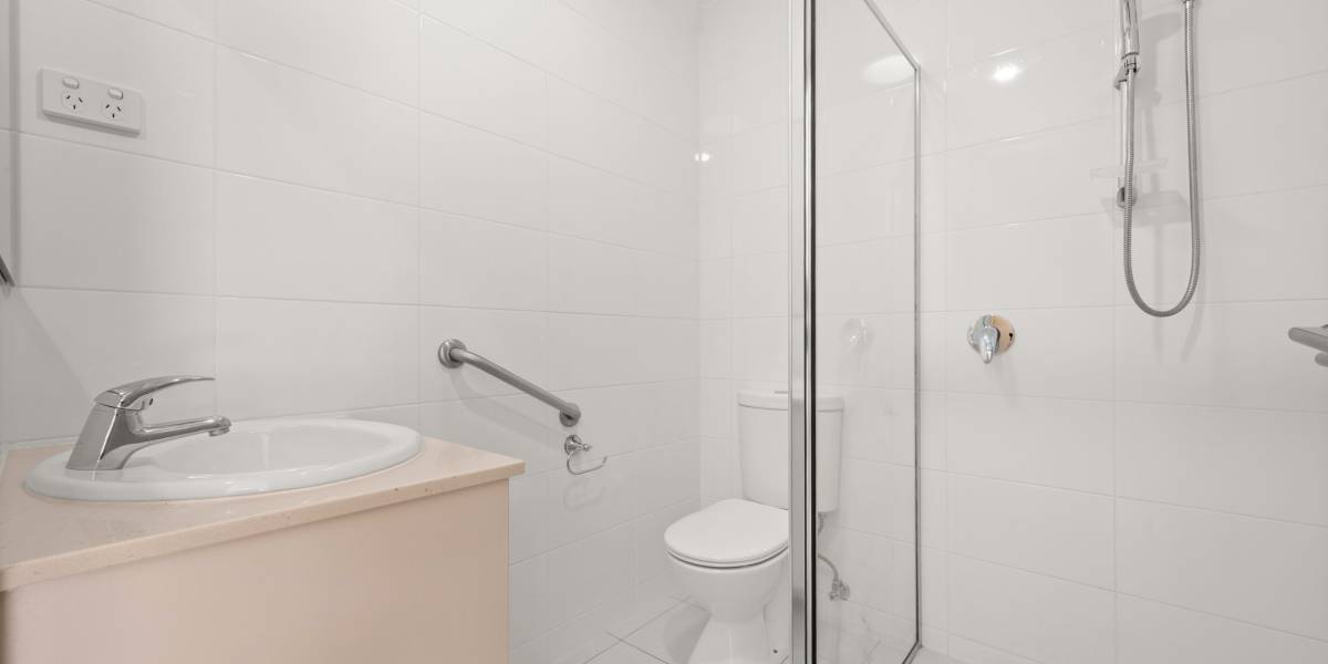 28 Max Purnell Street, FORDE, ACT 2914 AUS