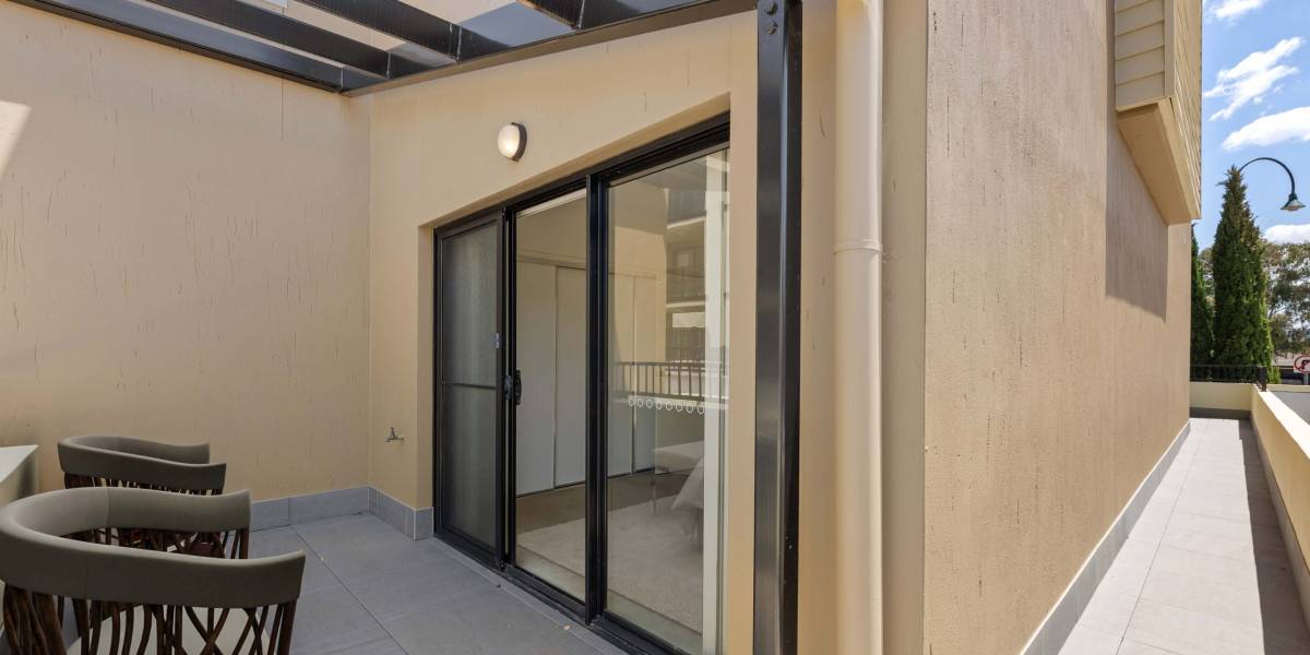 20/1 Gungahlin Place, GUNGAHLIN, ACT 2912 AUS