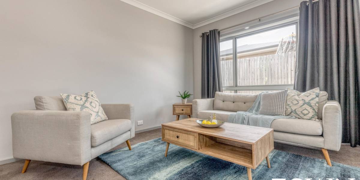 32 Robin Boyd Crescent, TAYLOR, ACT 2913 AUS
