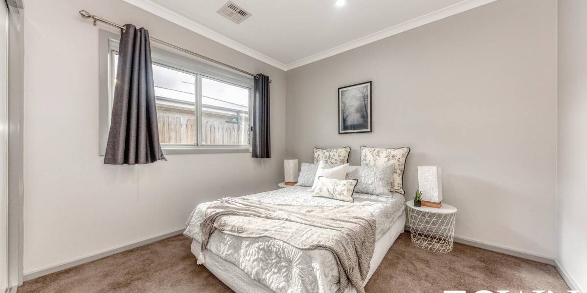 32 Robin Boyd Crescent, TAYLOR, ACT 2913 AUS