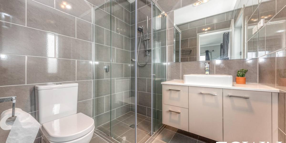 32 Robin Boyd Crescent, TAYLOR, ACT 2913 AUS
