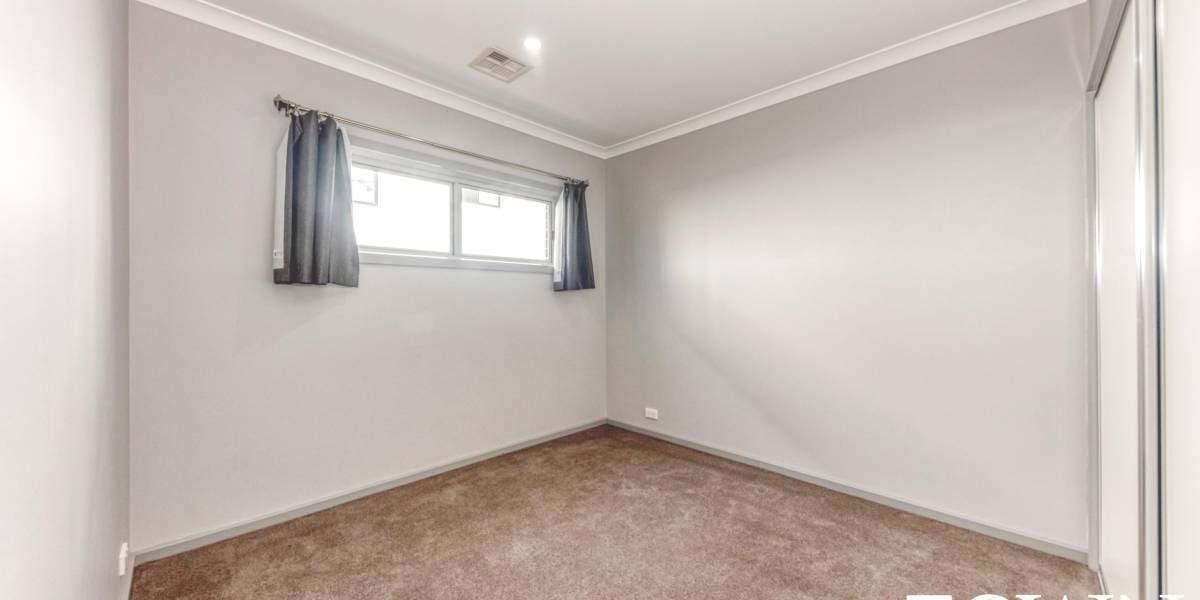 32 Robin Boyd Crescent, TAYLOR, ACT 2913 AUS
