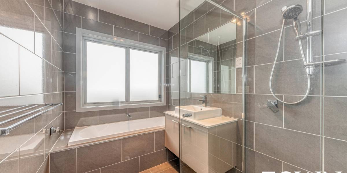 32 Robin Boyd Crescent, TAYLOR, ACT 2913 AUS