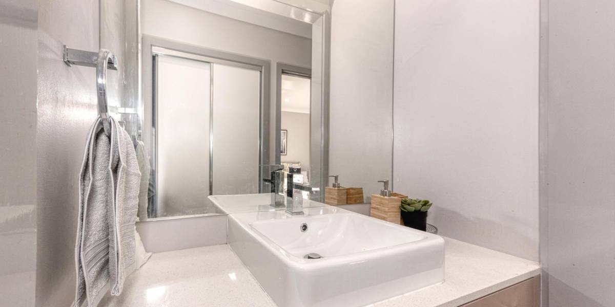 32 Robin Boyd Crescent, TAYLOR, ACT 2913 AUS