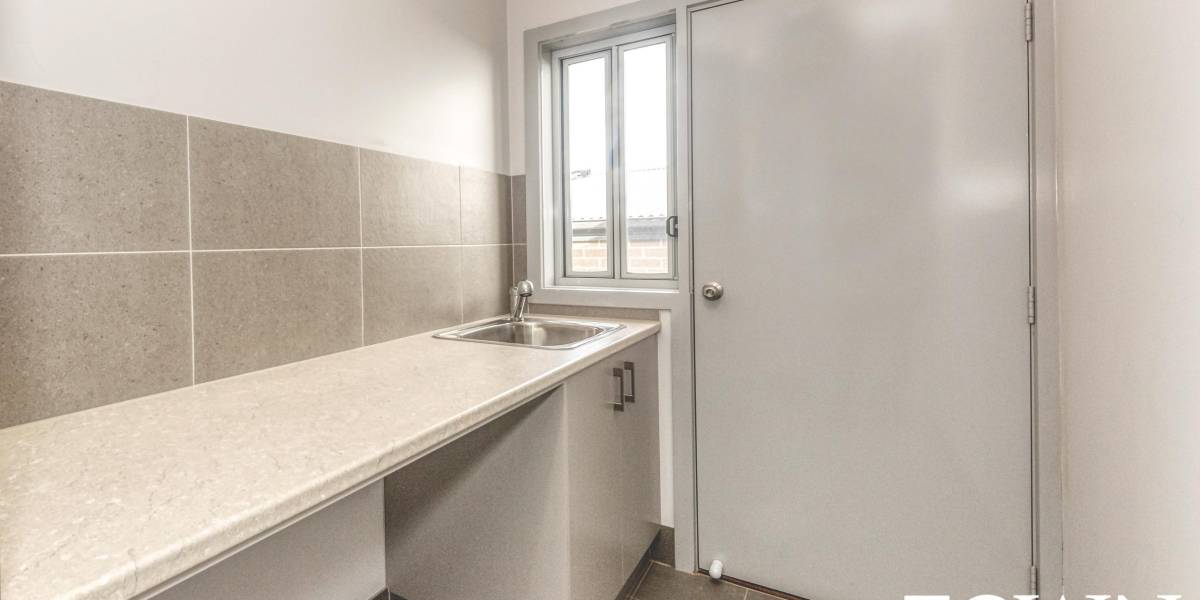 32 Robin Boyd Crescent, TAYLOR, ACT 2913 AUS