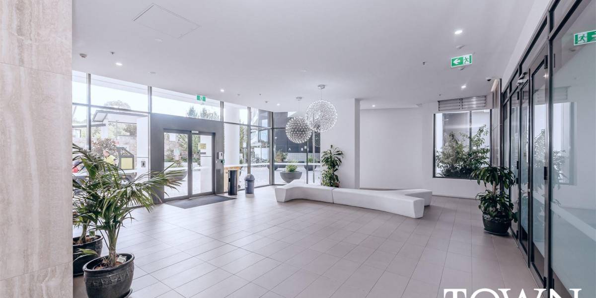 148/7 Irving Street, PHILLIP, ACT 2606 AUS