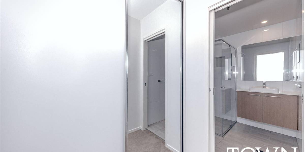 148/7 Irving Street, PHILLIP, ACT 2606 AUS