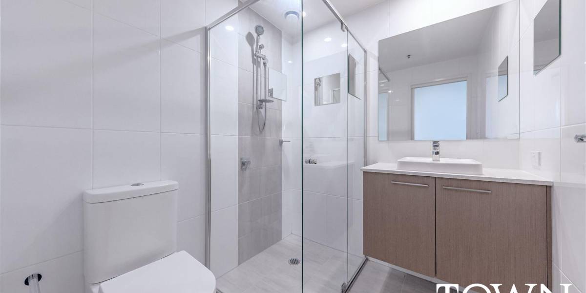 148/7 Irving Street, PHILLIP, ACT 2606 AUS