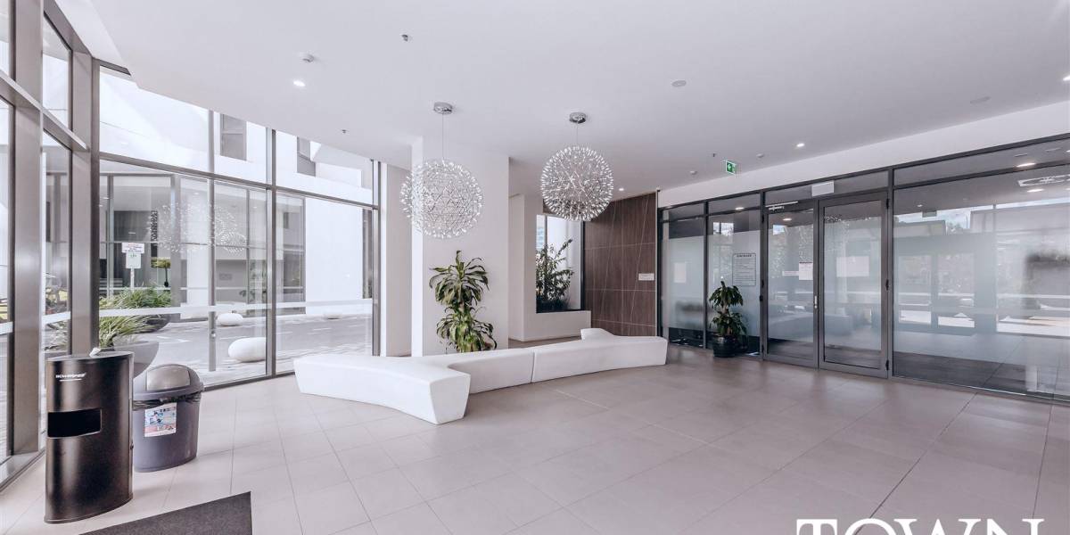 148/7 Irving Street, PHILLIP, ACT 2606 AUS