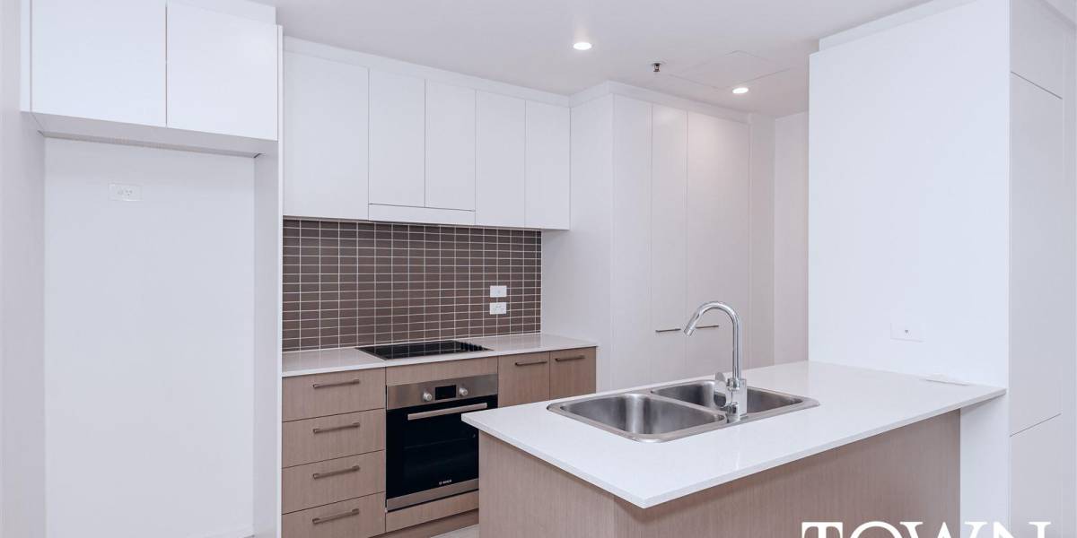 148/7 Irving Street, PHILLIP, ACT 2606 AUS