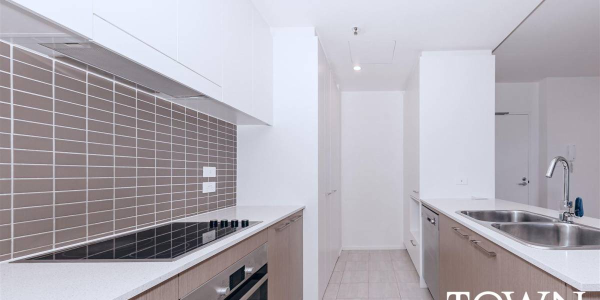 148/7 Irving Street, PHILLIP, ACT 2606 AUS