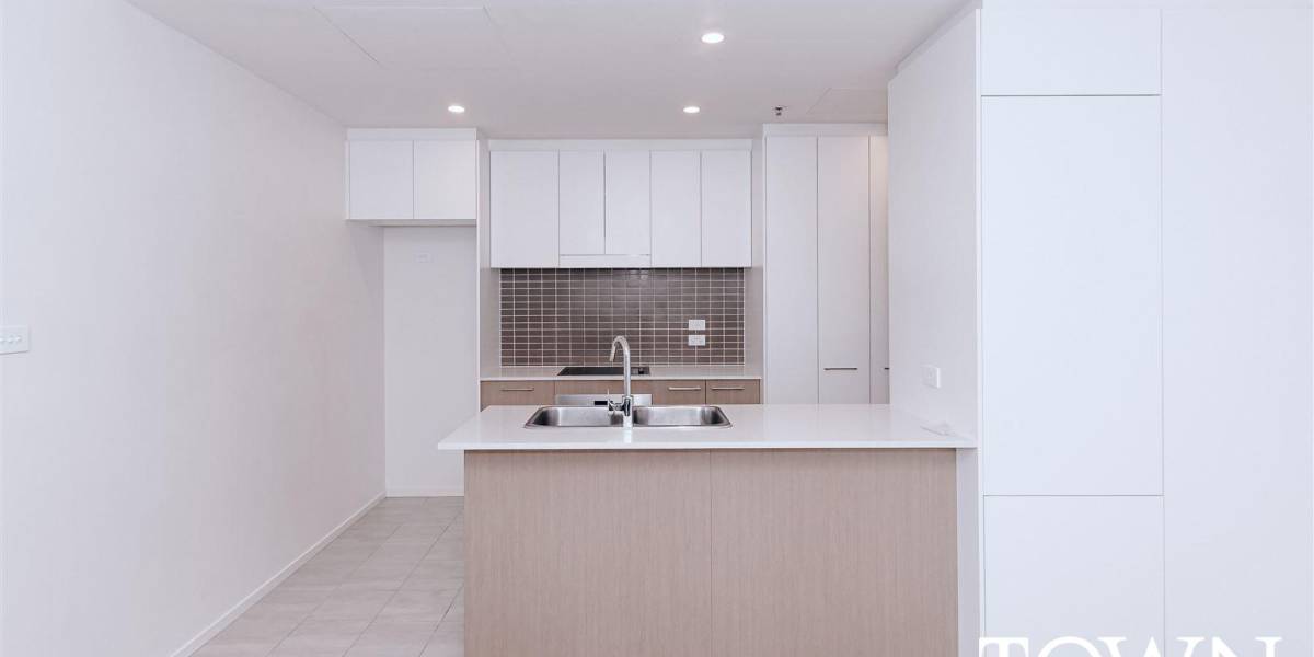 148/7 Irving Street, PHILLIP, ACT 2606 AUS