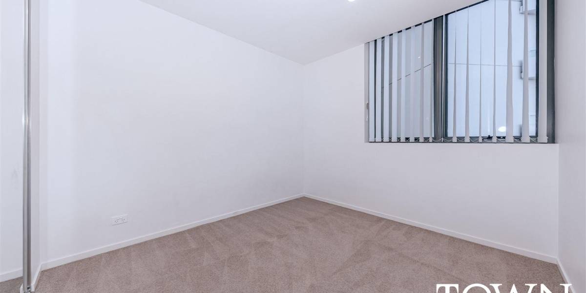 148/7 Irving Street, PHILLIP, ACT 2606 AUS