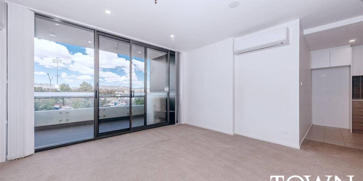 148/7 Irving Street, PHILLIP, ACT 2606 AUS