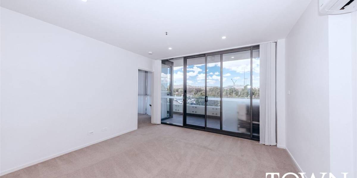148/7 Irving Street, PHILLIP, ACT 2606 AUS