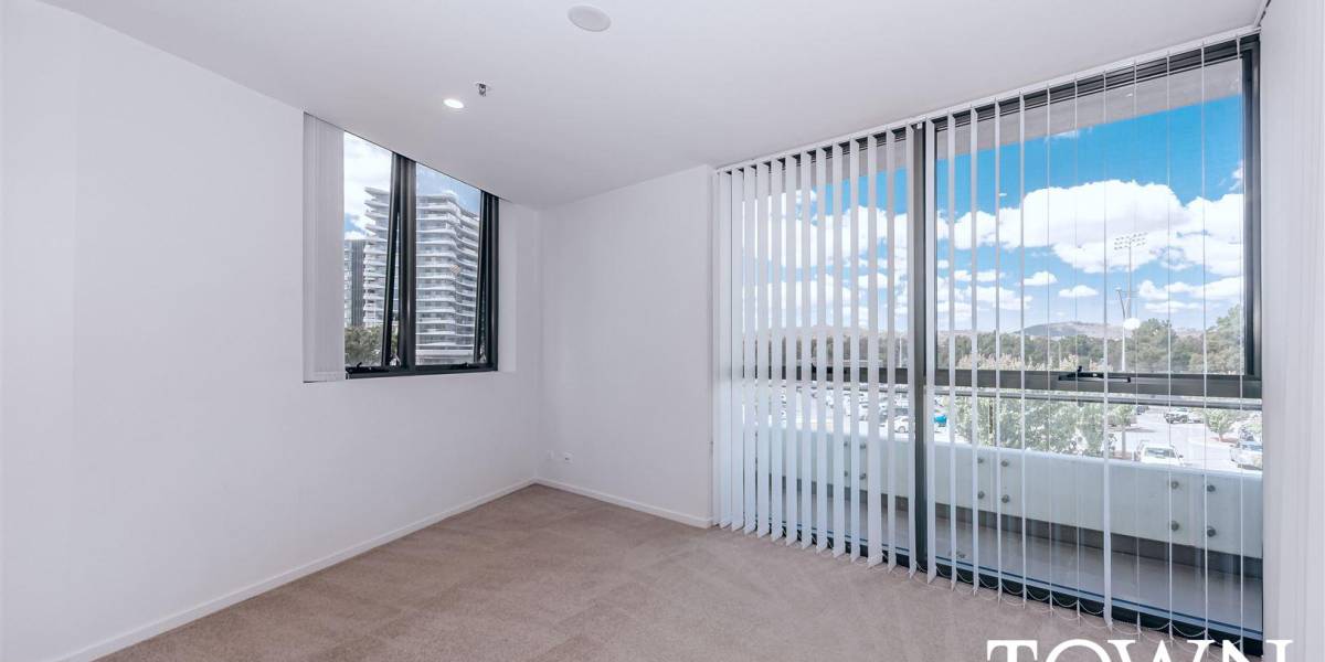 148/7 Irving Street, PHILLIP, ACT 2606 AUS