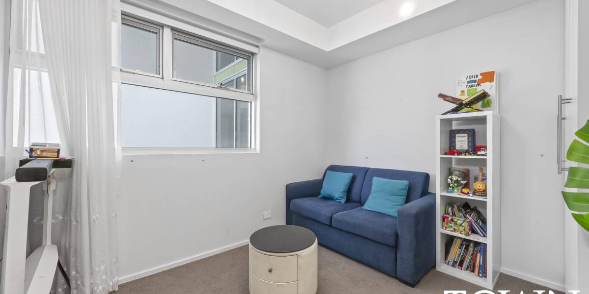 305/102 swain street, GUNGAHLIN, ACT 2912 AUS