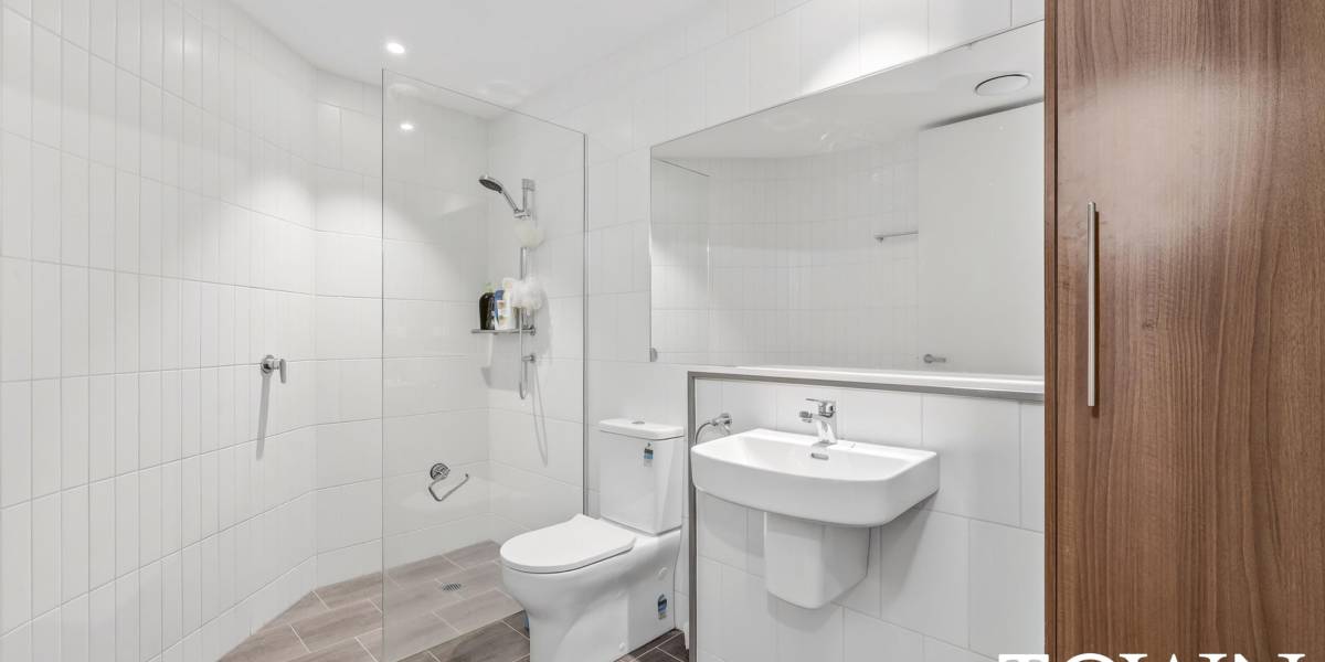 305/102 swain street, GUNGAHLIN, ACT 2912 AUS