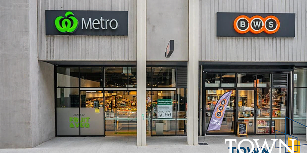 1412/1 Grazier Lane, BELCONNEN, ACT 2617 AUS