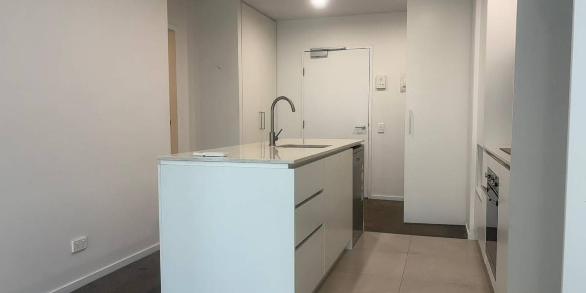 1412/1 Grazier Lane, BELCONNEN, ACT 2617 AUS