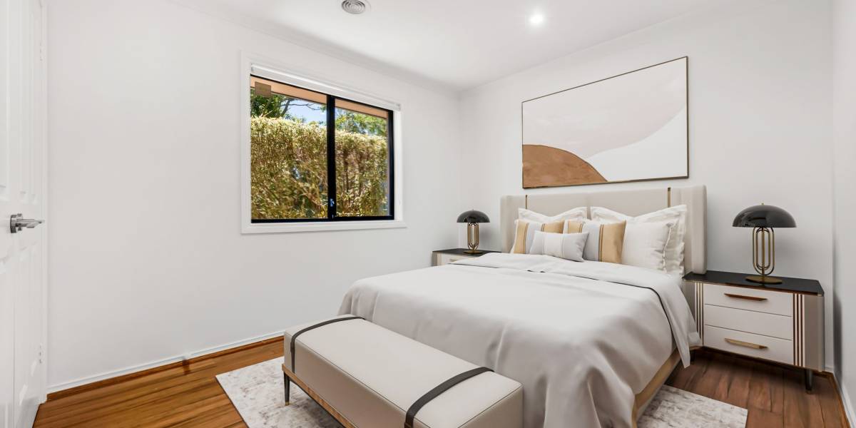 32 Hollingsworth Street, GUNGAHLIN, ACT 2912 AUS