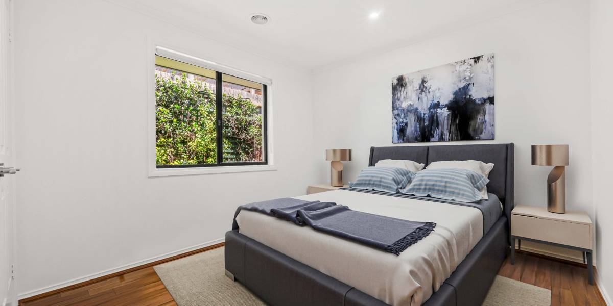 32 Hollingsworth Street, GUNGAHLIN, ACT 2912 AUS