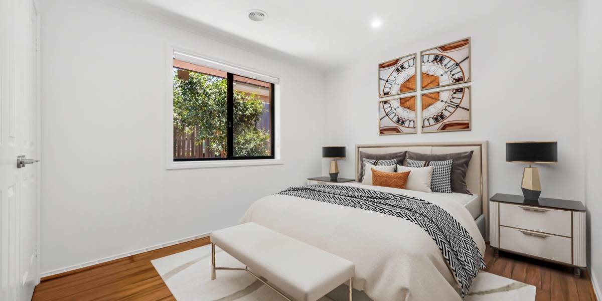 32 Hollingsworth Street, GUNGAHLIN, ACT 2912 AUS