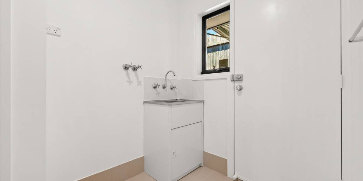 32 Hollingsworth Street, GUNGAHLIN, ACT 2912 AUS