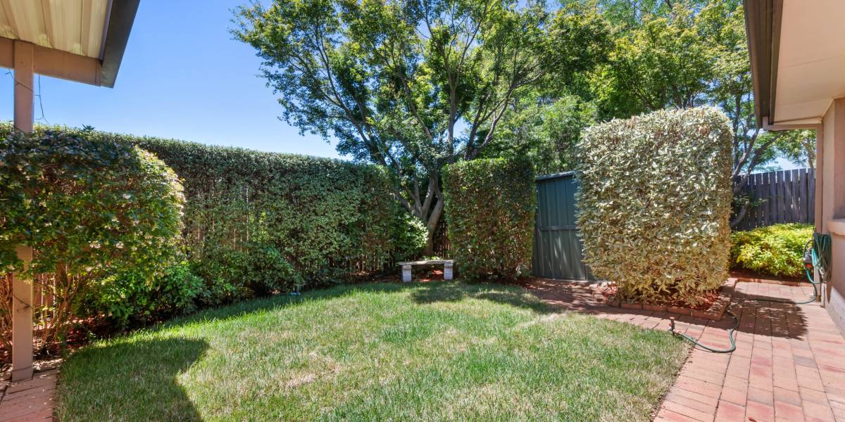 32 Hollingsworth Street, GUNGAHLIN, ACT 2912 AUS