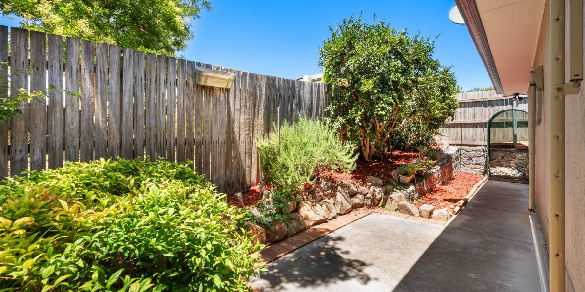 32 Hollingsworth Street, GUNGAHLIN, ACT 2912 AUS