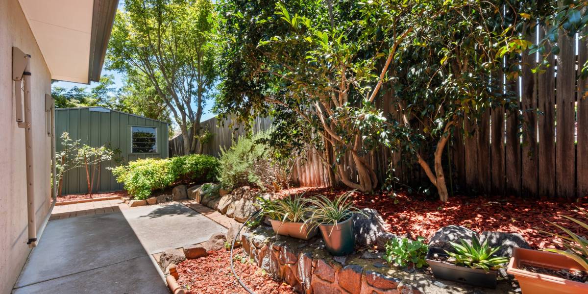 32 Hollingsworth Street, GUNGAHLIN, ACT 2912 AUS