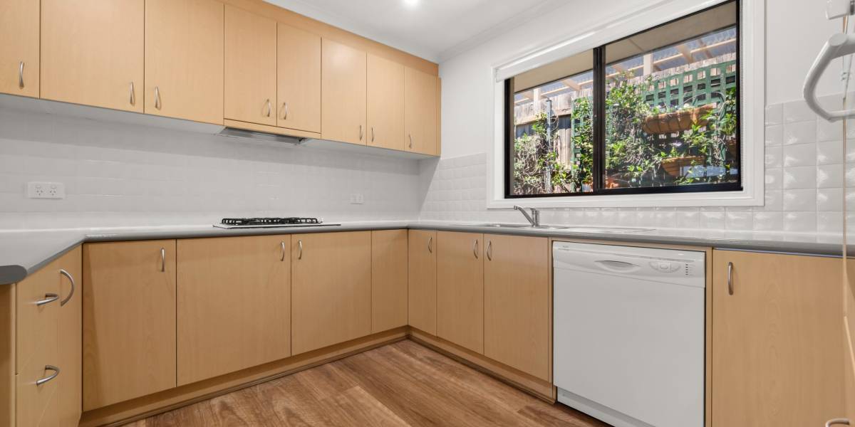 32 Hollingsworth Street, GUNGAHLIN, ACT 2912 AUS