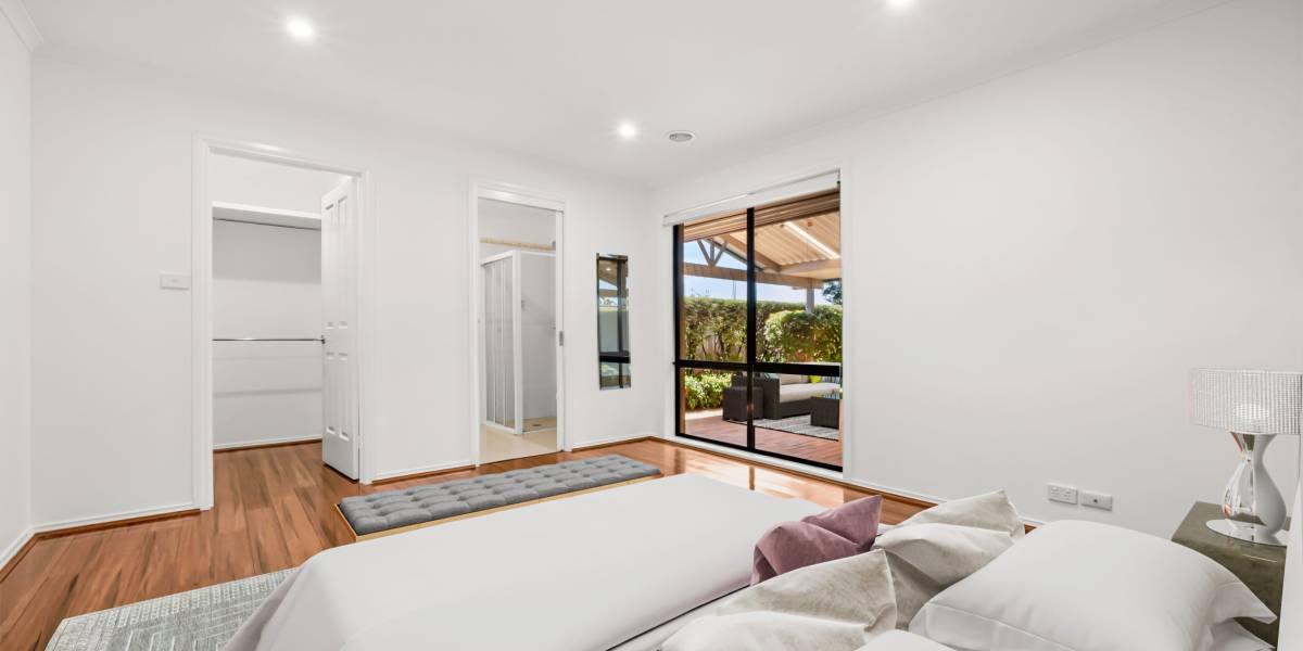 32 Hollingsworth Street, GUNGAHLIN, ACT 2912 AUS