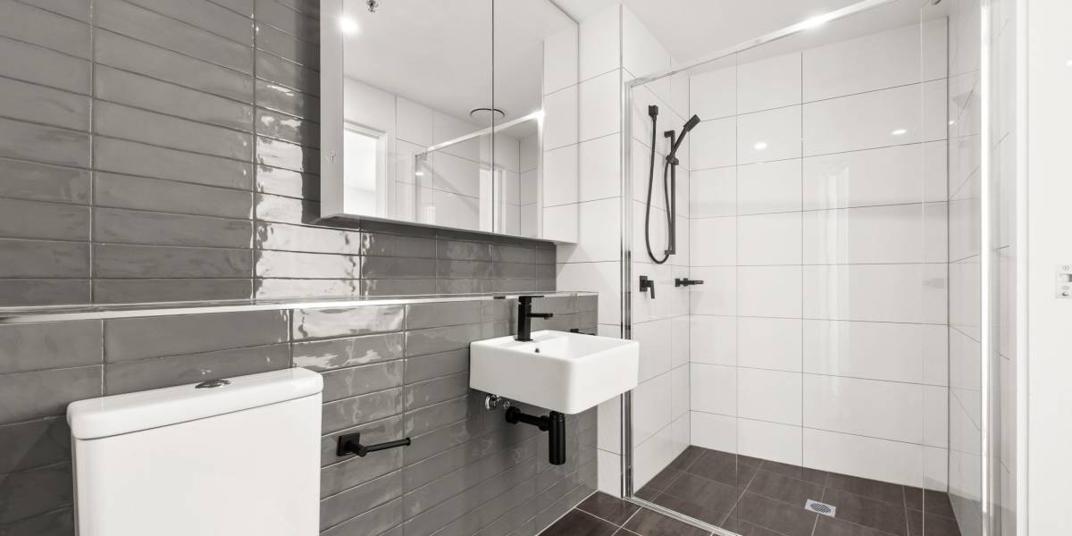 152/1 Anthony Rolfe Avenue, GUNGAHLIN, ACT 2912 AUS
