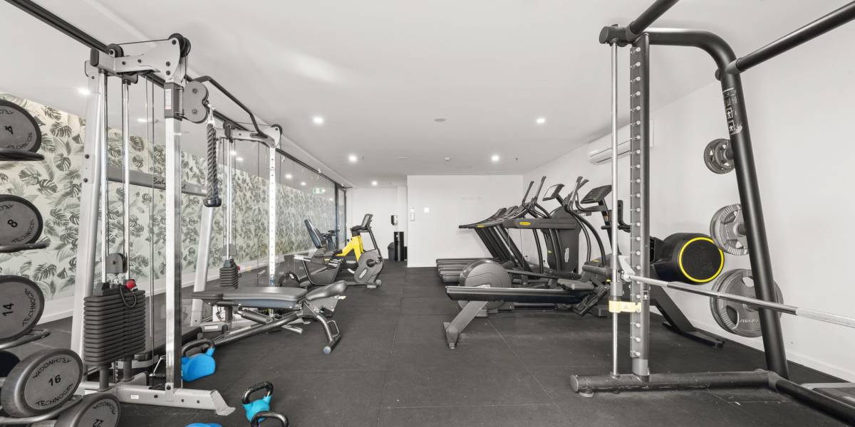 152/1 Anthony Rolfe Avenue, GUNGAHLIN, ACT 2912 AUS