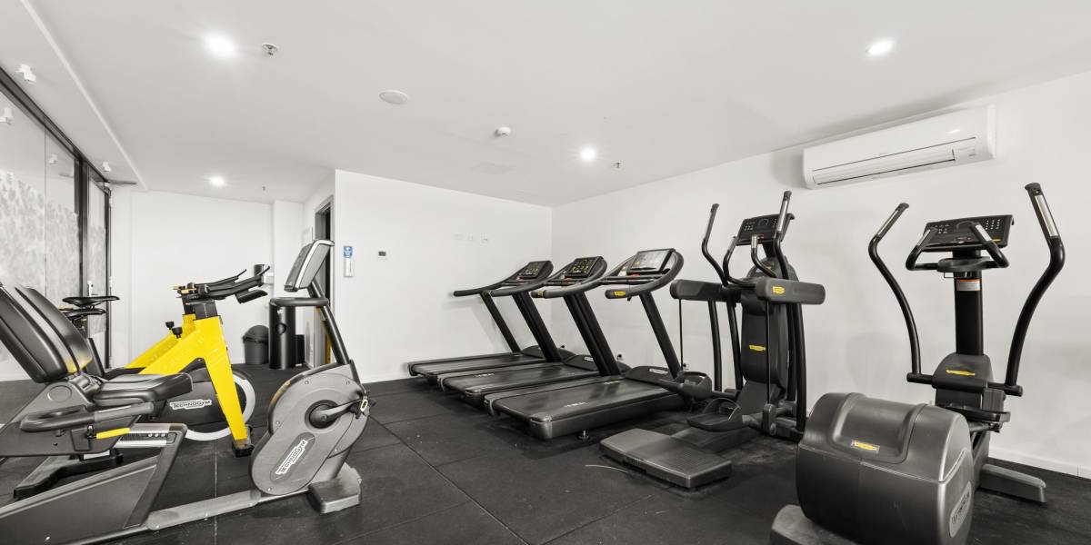 152/1 Anthony Rolfe Avenue, GUNGAHLIN, ACT 2912 AUS