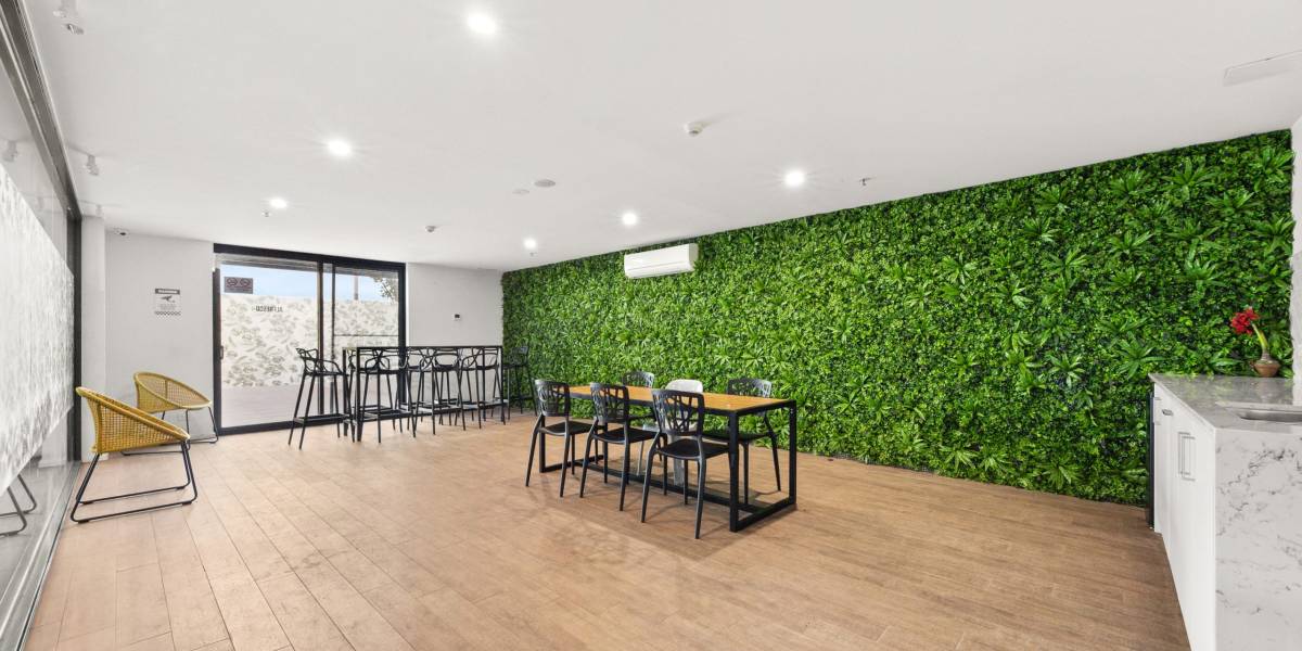 152/1 Anthony Rolfe Avenue, GUNGAHLIN, ACT 2912 AUS