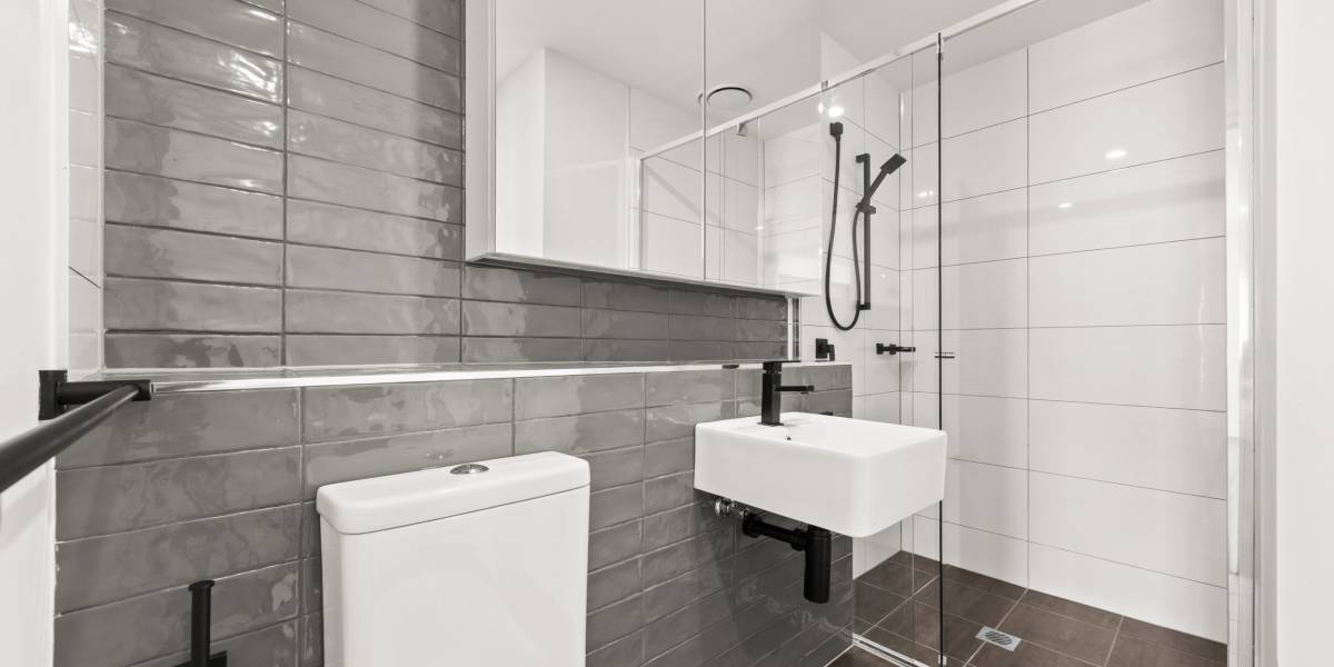 152/1 Anthony Rolfe Avenue, GUNGAHLIN, ACT 2912 AUS