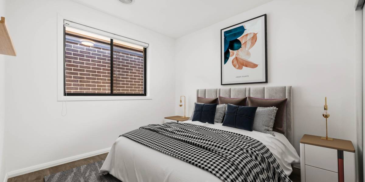 86 Lionel Rose Street, HOLT, ACT 2615 AUS
