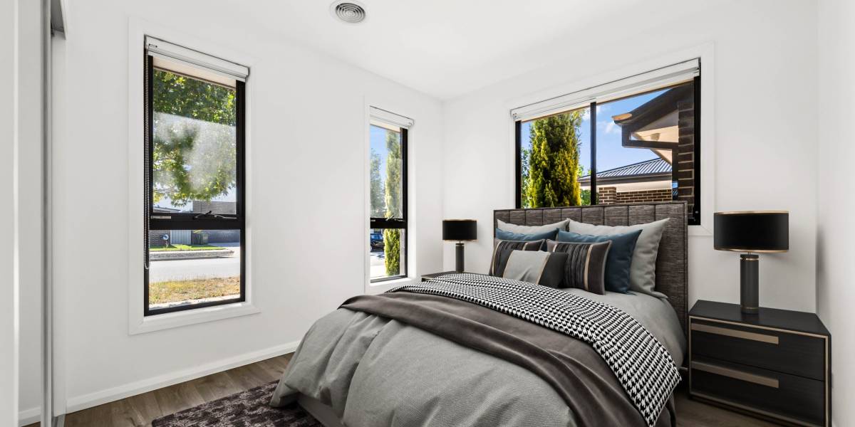 86 Lionel Rose Street, HOLT, ACT 2615 AUS