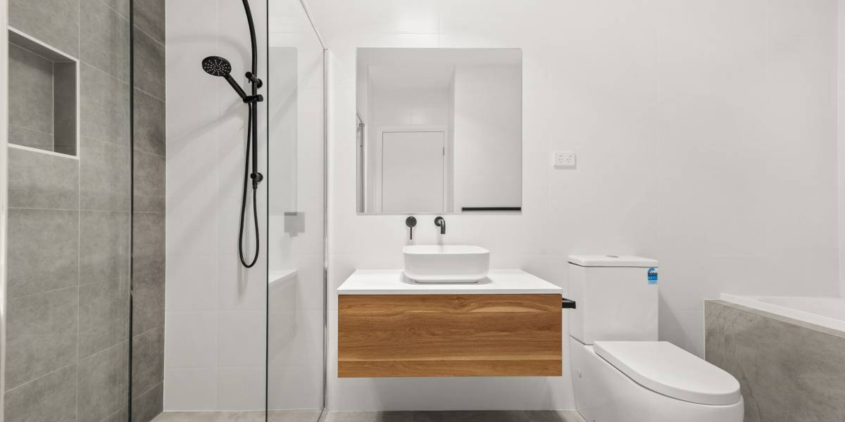 86 Lionel Rose Street, HOLT, ACT 2615 AUS