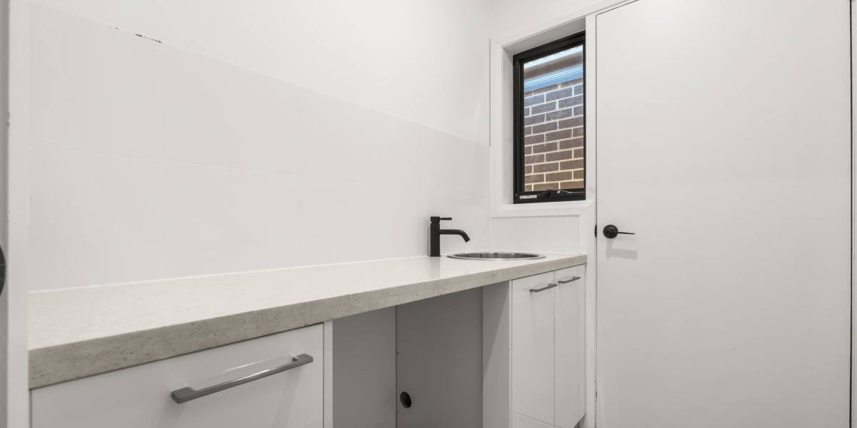 86 Lionel Rose Street, HOLT, ACT 2615 AUS