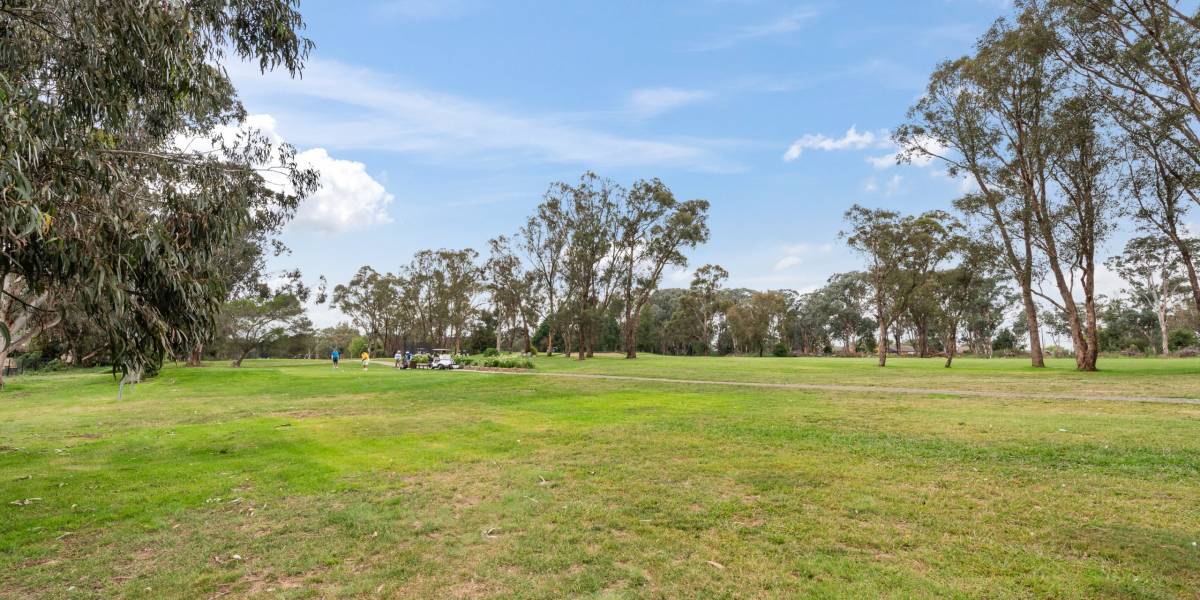 86 Lionel Rose Street, HOLT, ACT 2615 AUS