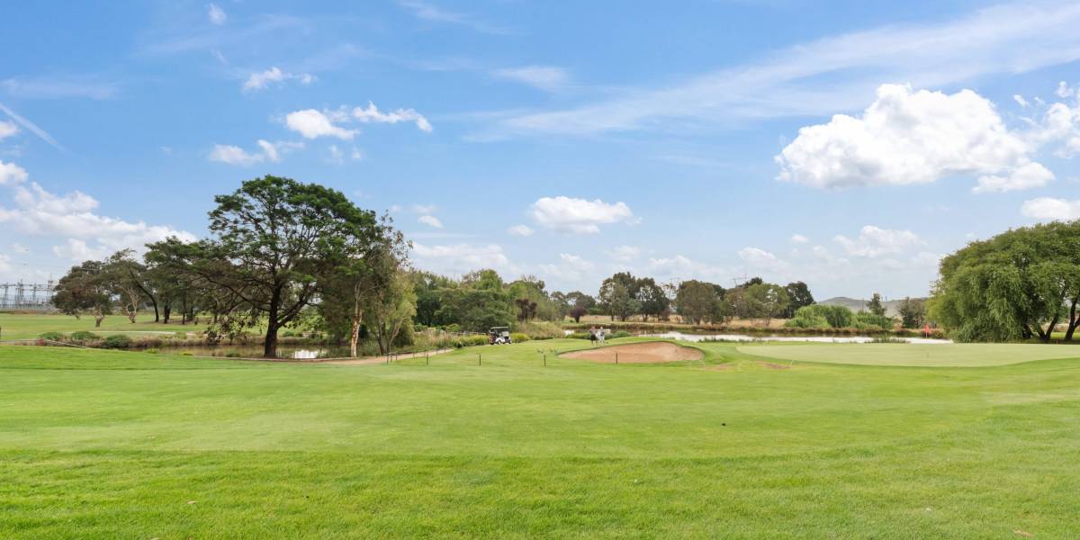 86 Lionel Rose Street, HOLT, ACT 2615 AUS