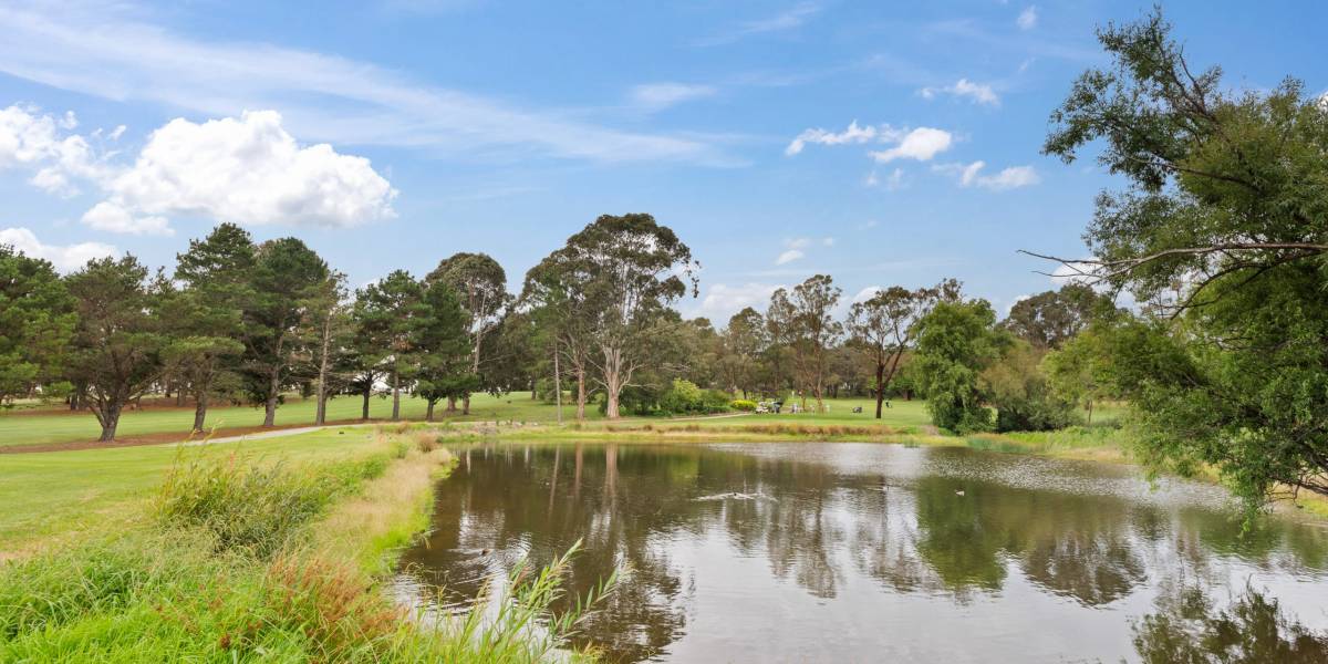 86 Lionel Rose Street, HOLT, ACT 2615 AUS
