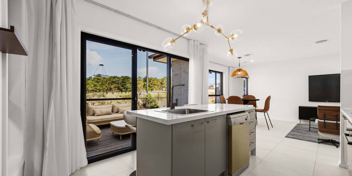 86 Lionel Rose Street, HOLT, ACT 2615 AUS