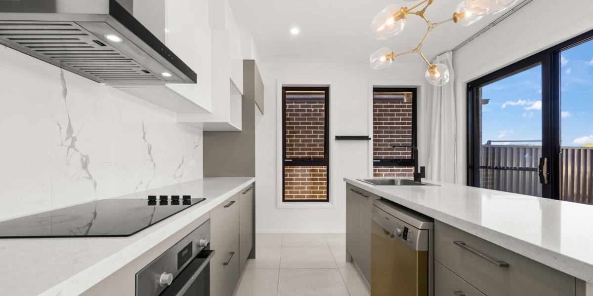 86 Lionel Rose Street, HOLT, ACT 2615 AUS