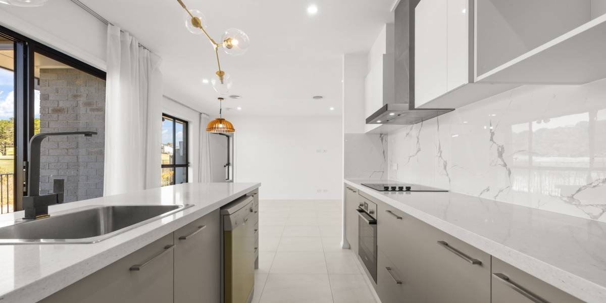 86 Lionel Rose Street, HOLT, ACT 2615 AUS